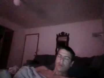 cam man porn bdr12inches image #6981732
