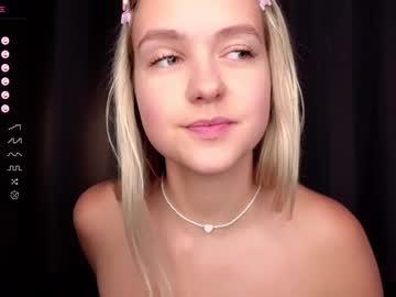 cam girl porn beverly_hillls image #6914163