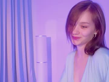 cam girl porn bless_sheila image #4408040