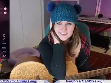 cam girl porn claireity image #5838407