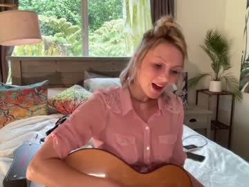 cam girl porn kaileeshy image #4645921