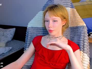 cam girl porn littlething88 image #1633439