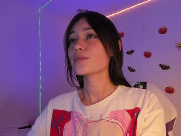cam girl porn _sam_smith_ image #429389
