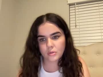 cam girl porn gia_is_horny image #3537880