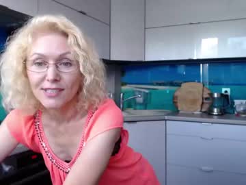 cam girl porn jasmin18v image #2651805