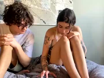 cam couple porn step__siblings image #6907252