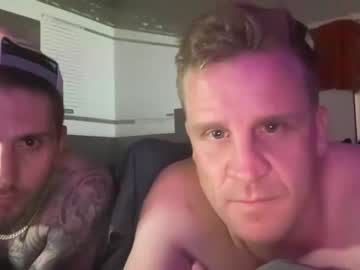 cam man porn undertheradar999783 image #3983205