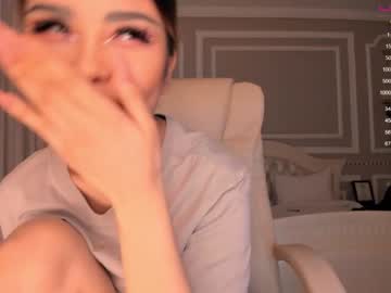 cam girl porn bae_suz image #1683228
