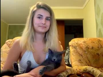cam couple porn cutecouplealwayshungry image #111178