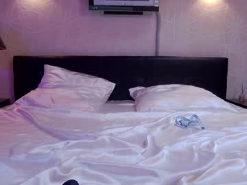 cam girl porn immature_babyy image #1716335
