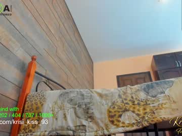 cam girl porn krisi_kiss image #2693260