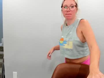 cam girl porn texas_blonde image #2709654