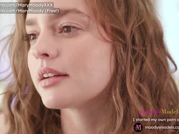 cam girl porn marymoody image #1936723
