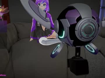cam girl porn projektmelody image #5665109