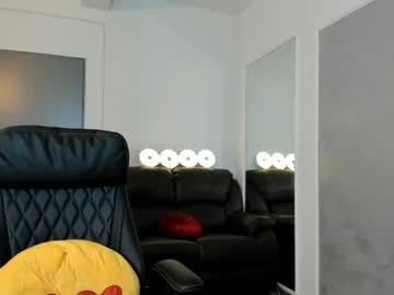 cam girl porn hotfallingdevil image #523837