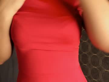 cam girl porn jeanfrancoa image #5536916