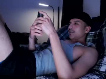 cam man porn xmomentumx image #4238210