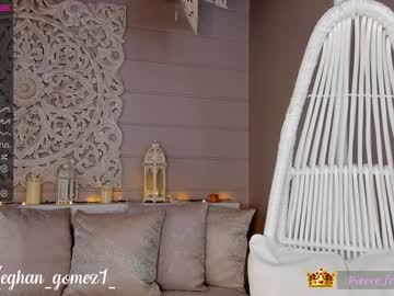 cam girl porn _meghan_gomez1_ image #2423446