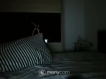 cam girl porn angell6969 image #2864408
