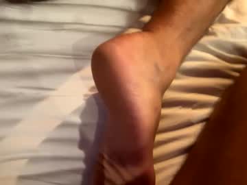 cam man porn shkstar image #5106162