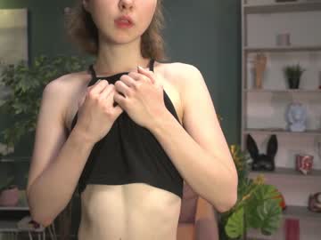 cam girl porn silk_geisha image #2143540