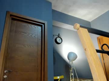 cam girl porn sonya_kelsey image #3977671