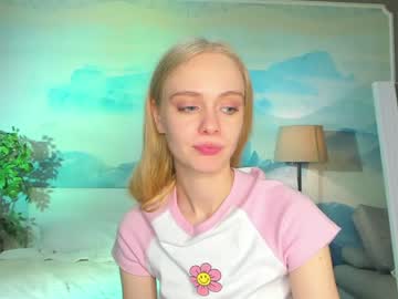 cam couple porn alisareal image #3563308