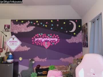 cam girl porn pr3ttyp1nkpussy image #6167707