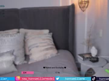 cam girl porn _hannamiller image #2361114