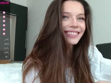 cam girl porn isia_slay image #1918166