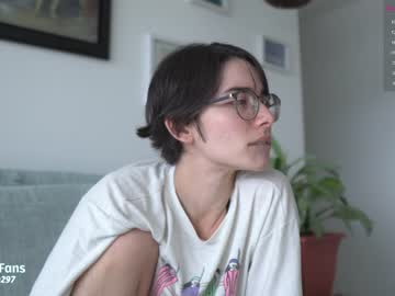 cam girl porn maria_alfonsina image #3284779