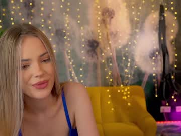 cam couple porn kira0541 image #3774618