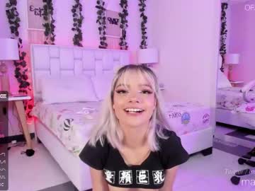 cam girl porn maryberrygh_ image #3727659