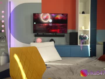 cam girl porn vika54784 image #5537769