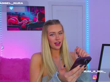 cam girl porn 8a8y_nura image #5903587