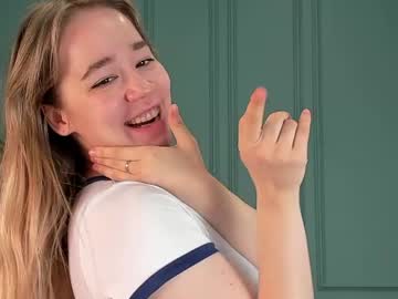 cam girl porn kristycoy image #4114138