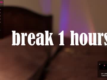 cam man porn mark_streem image #3015510