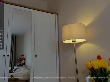 cam girl porn brilliantvictoria image #6277967