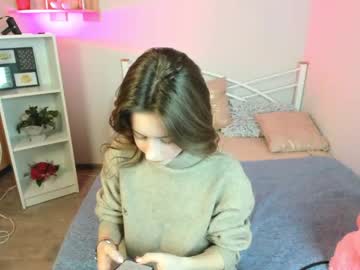 cam girl porn amelia_a_ image #696810
