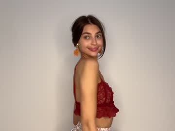 cam girl porn cuteelsa_ image #6581040