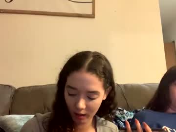 cam girl porn kylieexoxoxo2432 image #6115994