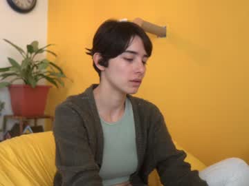cam girl porn maria_alfonsina image #2967042