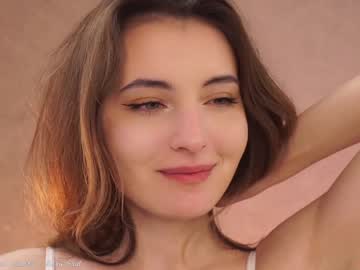 cam girl porn mariabecky image #4751291