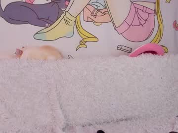 cam girl porn yumi_uwu image #2375318