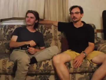 cam man porn hollandhousestudios image #4459751