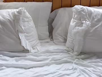 cam girl porn littlegreekflower image #5582516
