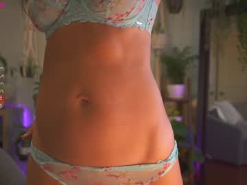 cam girl porn sunniedayz image #4945289