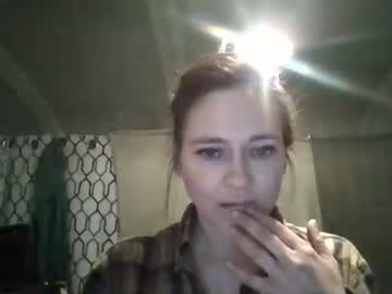 cam girl porn wifey_toy image #3216053