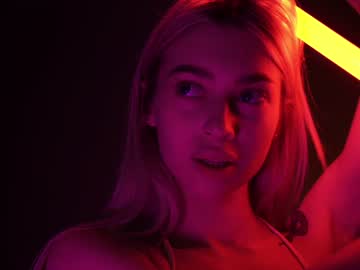 cam girl porn cuteelsa_ image #4868718