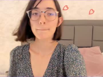 cam girl porn maria_alfonsina image #1157868